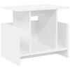 Product Thumbnail Image 6 of 13