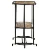 Product Thumbnail Image 5 of 12