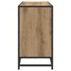Product Thumbnail Image 7 of 15
