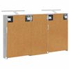 Product Thumbnail Image 9 of 13