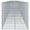Product Thumbnail Image 5 of 7