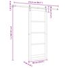 Product Thumbnail Image 11 of 11