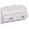 Product Thumbnail Image 4 of 8