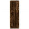 Product Thumbnail Image 7 of 15