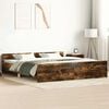 Product Thumbnail Image 2 of 12