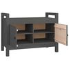 Product Thumbnail Image 4 of 11
