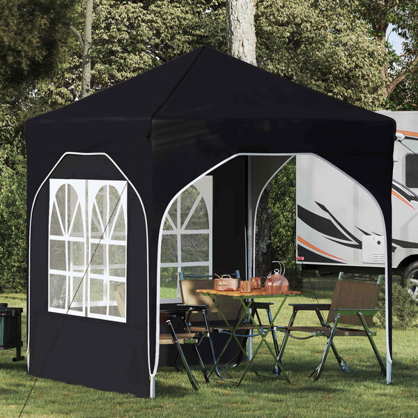 Showing Product Image 2 of 19