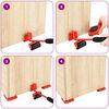 Product Thumbnail Image 10 of 14