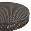 Product Thumbnail Image 4 of 5