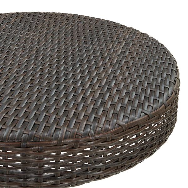 Showing Product Image 4 of 5