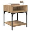 Product Thumbnail Image 3 of 15