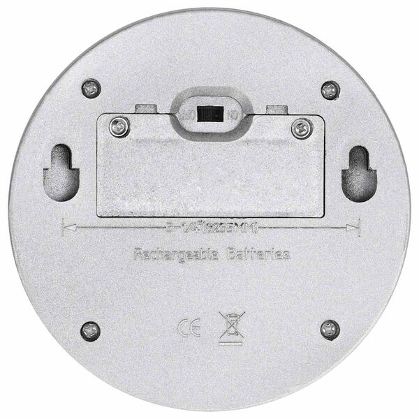 Showing Product Image 4 of 7