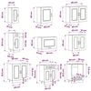 Product Thumbnail Image 23 of 24