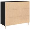 Product Thumbnail Image 5 of 15