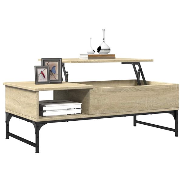 Showing Product Image 4 of 11