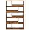 Product Thumbnail Image 4 of 10