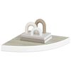 Product Thumbnail Image 4 of 9