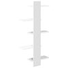Product Thumbnail Image 6 of 8