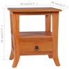 Product Thumbnail Image 9 of 9