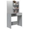 Product Thumbnail Image 4 of 10