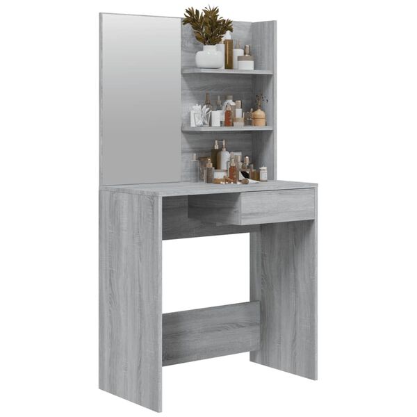 Showing Product Image 4 of 10