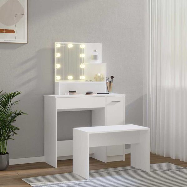 Showing Product Image 4 of 17