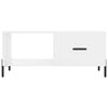 Product Thumbnail Image 5 of 13