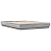 Product Thumbnail Image 6 of 9