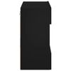 Product Thumbnail Image 9 of 18