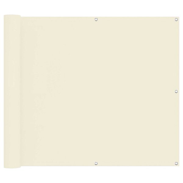 Showing Product Image 1 of 7