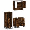 Product Thumbnail Image 6 of 12