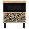 Product Thumbnail Image 6 of 13