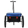 Product Thumbnail Image 4 of 10