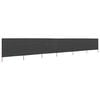 Product Thumbnail Image 2 of 6