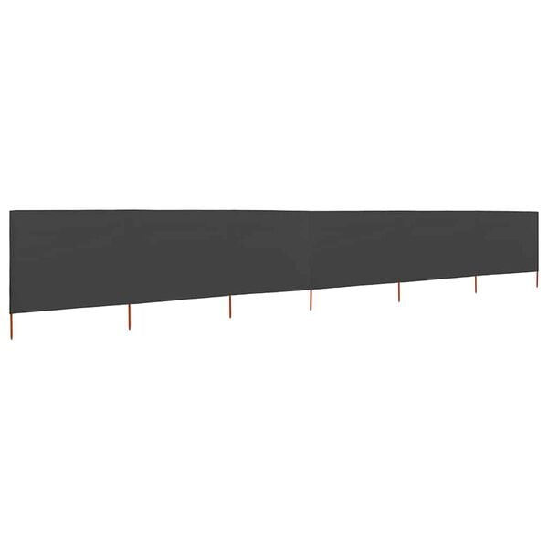 Showing Product Image 2 of 6