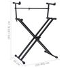 Product Thumbnail Image 8 of 8