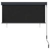 Product Thumbnail Image 4 of 10