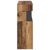Product Thumbnail Image 6 of 11