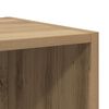 Product Thumbnail Image 10 of 15
