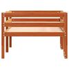 Product Thumbnail Image 6 of 12