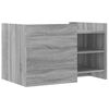 Product Thumbnail Image 6 of 11