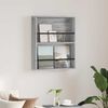 Product Thumbnail Image 2 of 11