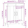 Product Thumbnail Image 12 of 13