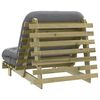 Product Thumbnail Image 7 of 12