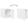 Product Thumbnail Image 9 of 12