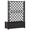 Product Thumbnail Image 6 of 8