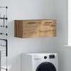 Product Thumbnail Image 2 of 12