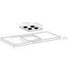 Product Thumbnail Image 4 of 4
