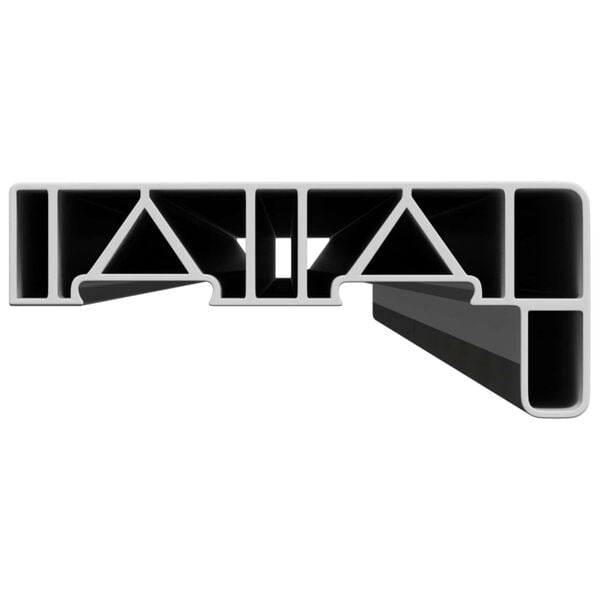 Showing Product Image 4 of 13