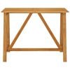 Product Thumbnail Image 4 of 15